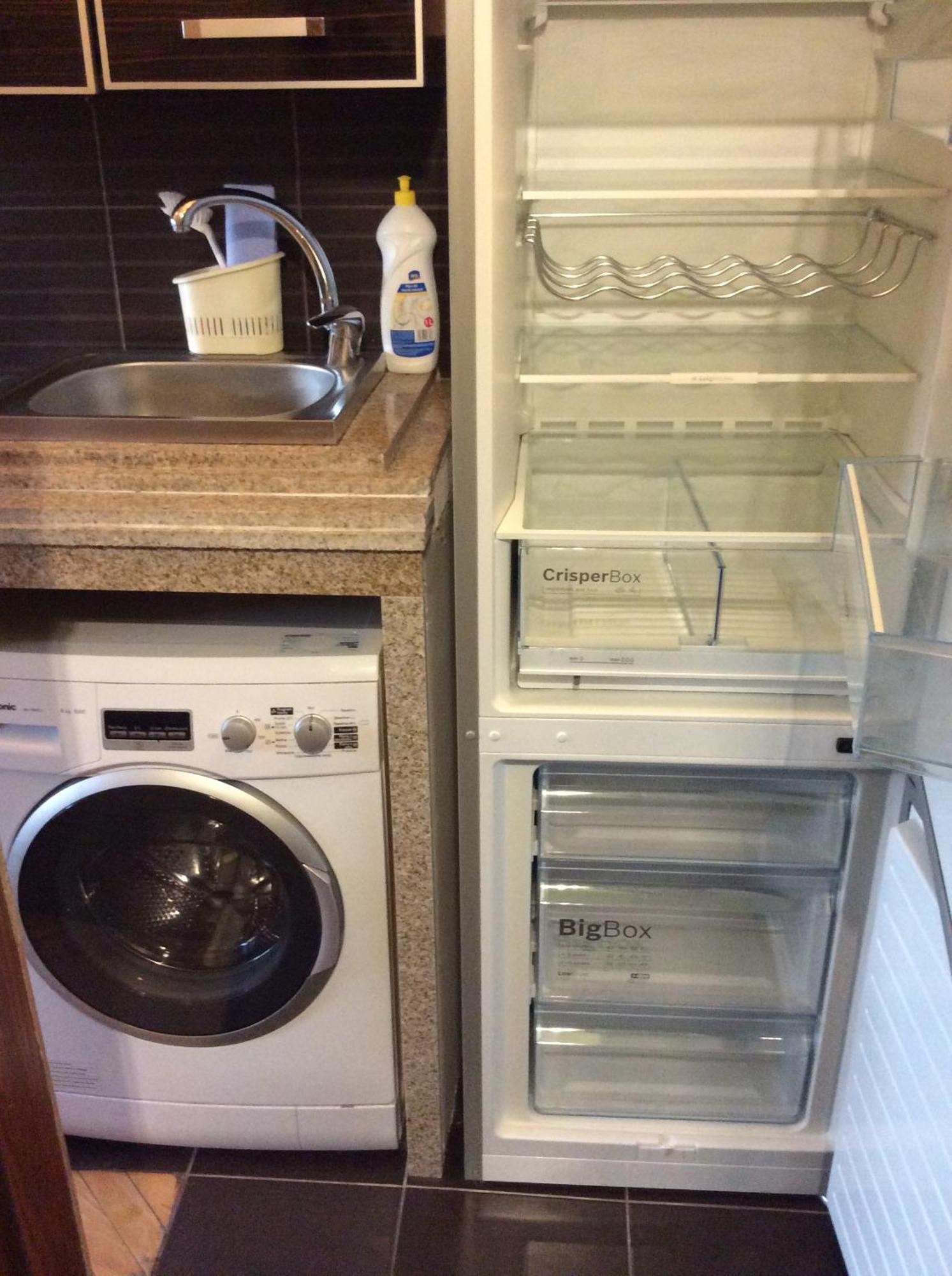 Homestay Chmielna Mikro - Adults Only Warsaw