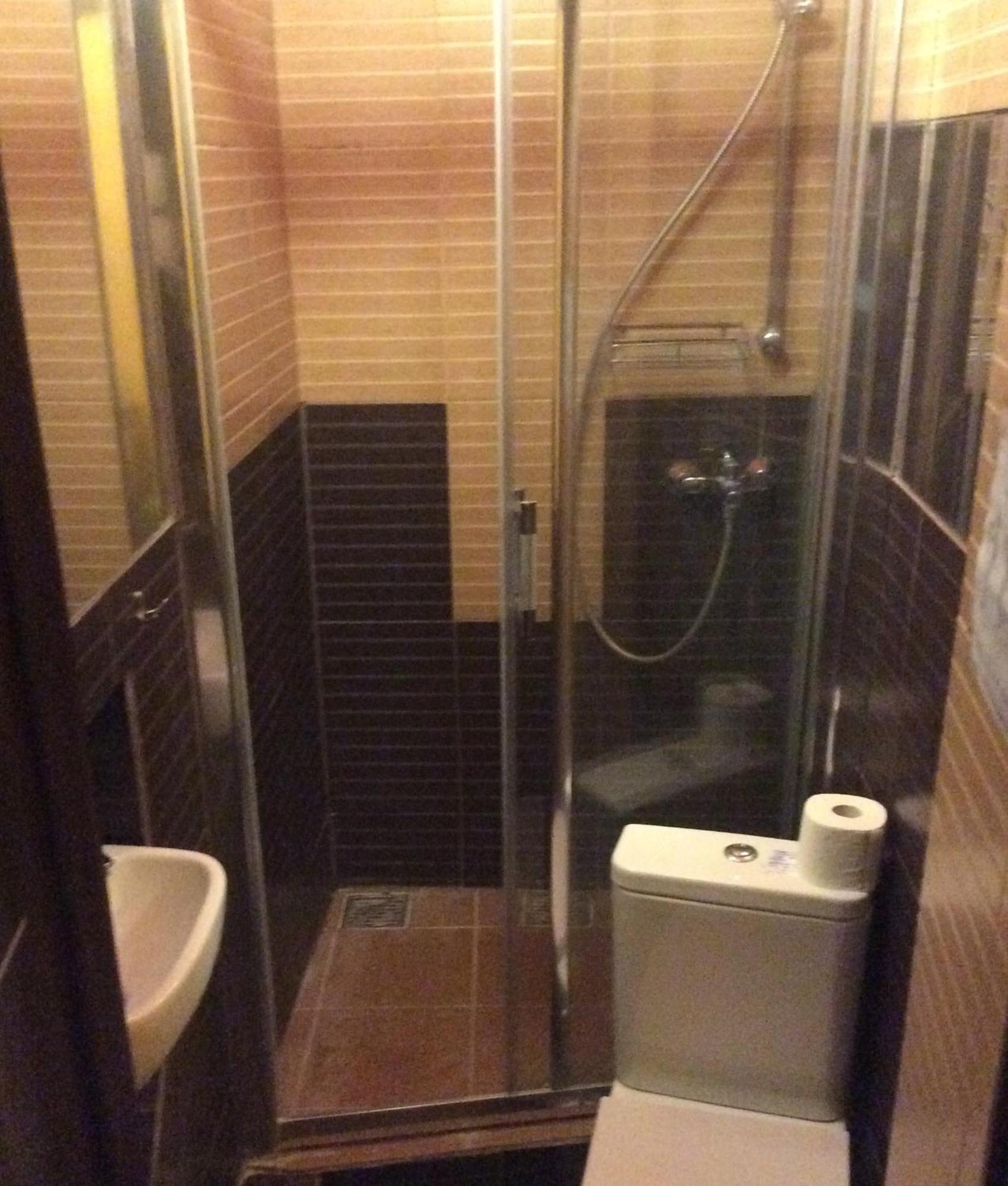 Chmielna Mikro - Adults Only Homestay *